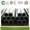 304 316 201 Stainless Steel Pipe